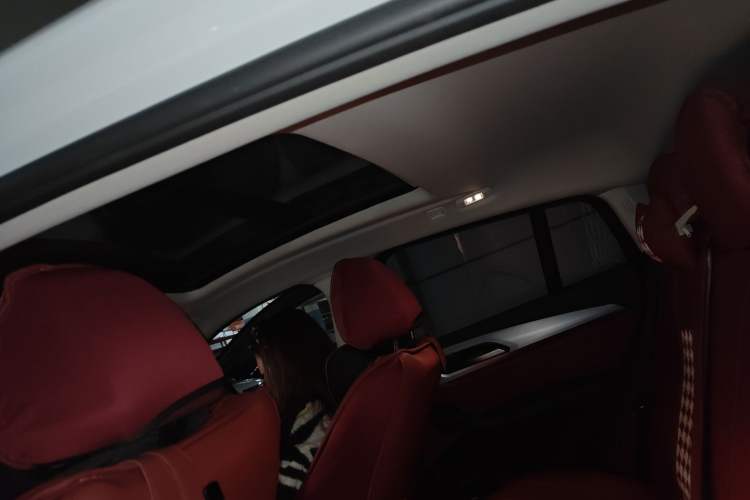 Used BMW X4 2022 xDrive 25i M Sport Package