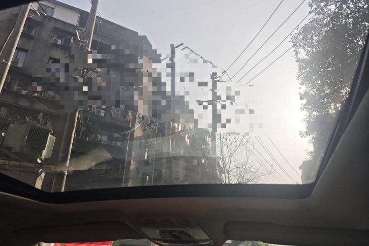 Used BMW X5 2014 xDrive35i Elegant Edition
