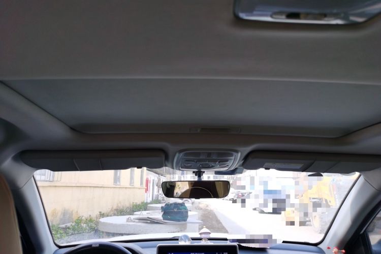 Used Haval M6 2021 PLUS 1.5T DCT Comfort Edition