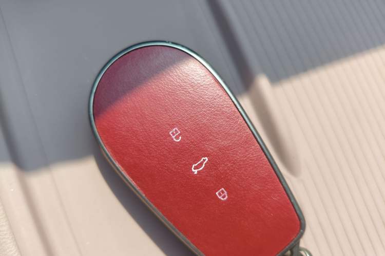 Used Nissan N7 2025 625 Max