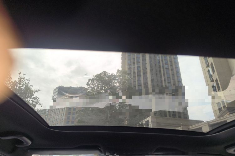 Used Mercedes-Benz A-Class 2015 A 200 Sport Edition