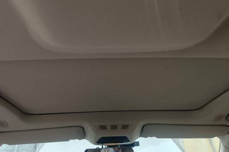 Used BMW 7 Series 2009 740Li Leading Model