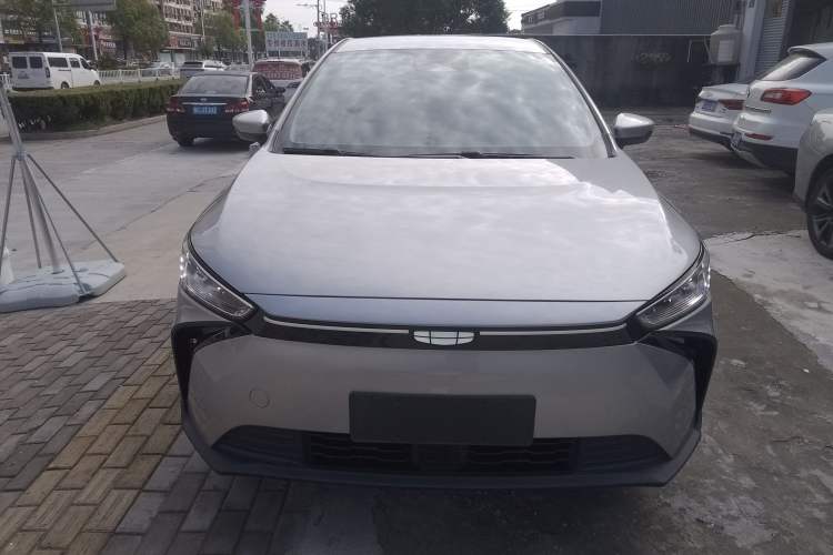 Used Geometry M6 2022 450 New Smart Type