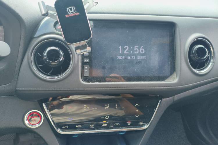 Used CIIMO X-NV 2020 Windstorm Edition