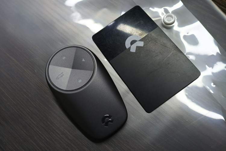 Used Nio EC6 2020 430 km Sport Version