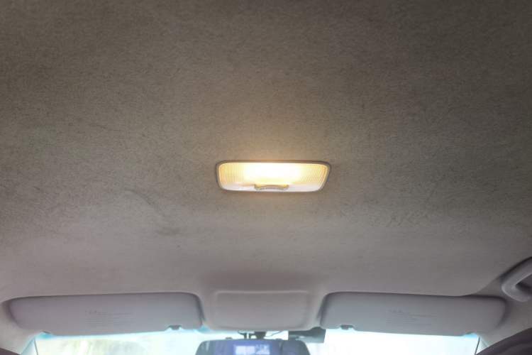 Used Kia Forte 2012 1.6L MT GL Commemorative Edition