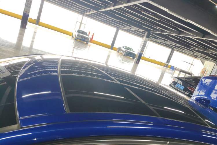 Used Jaguar XEL 2020 2.0T 200 PS R-DYNAMIC S Advanced Sport Edition
