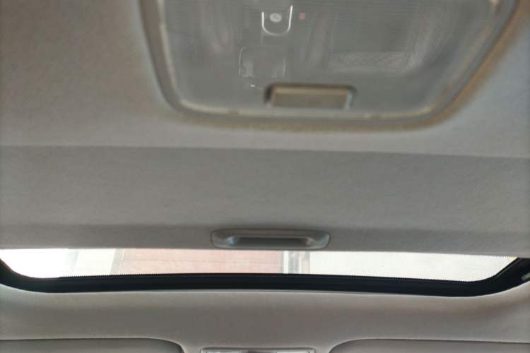 Used Kia K3 2016 1.6L Automatic GLS
