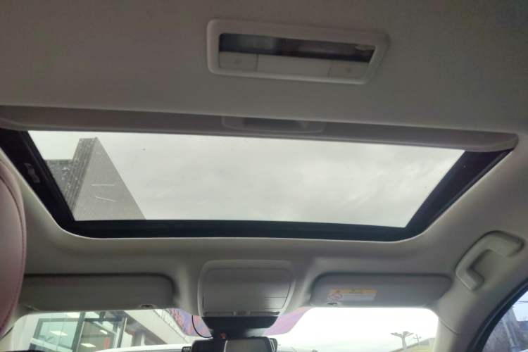 Used Mazda 3 Axela 2022 2.0L Automatic Zhi Rui Edition