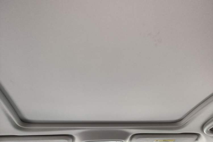 Used Chevrolet Malibu XL 2019 Redline 550T Automatic Sport Edition