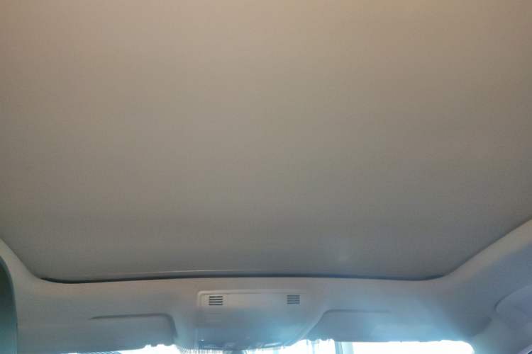 Used Volkswagen Magotan 2018 330TSI DSG Luxury Model