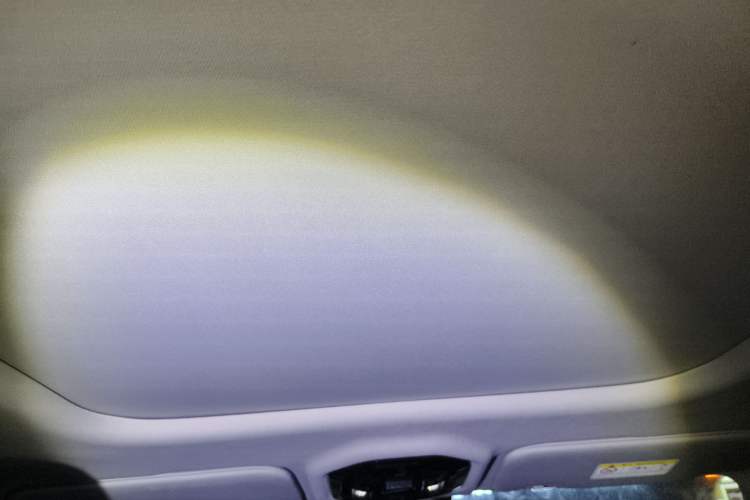 Used JETOUR Freelander 2025 1.5TD DCT Explore