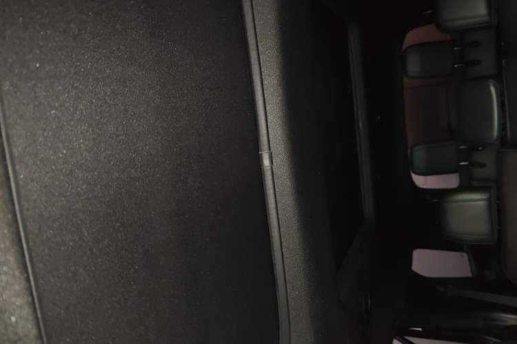 Used Ford Explorer (Import) 2017 2.3T Fashion Edition
