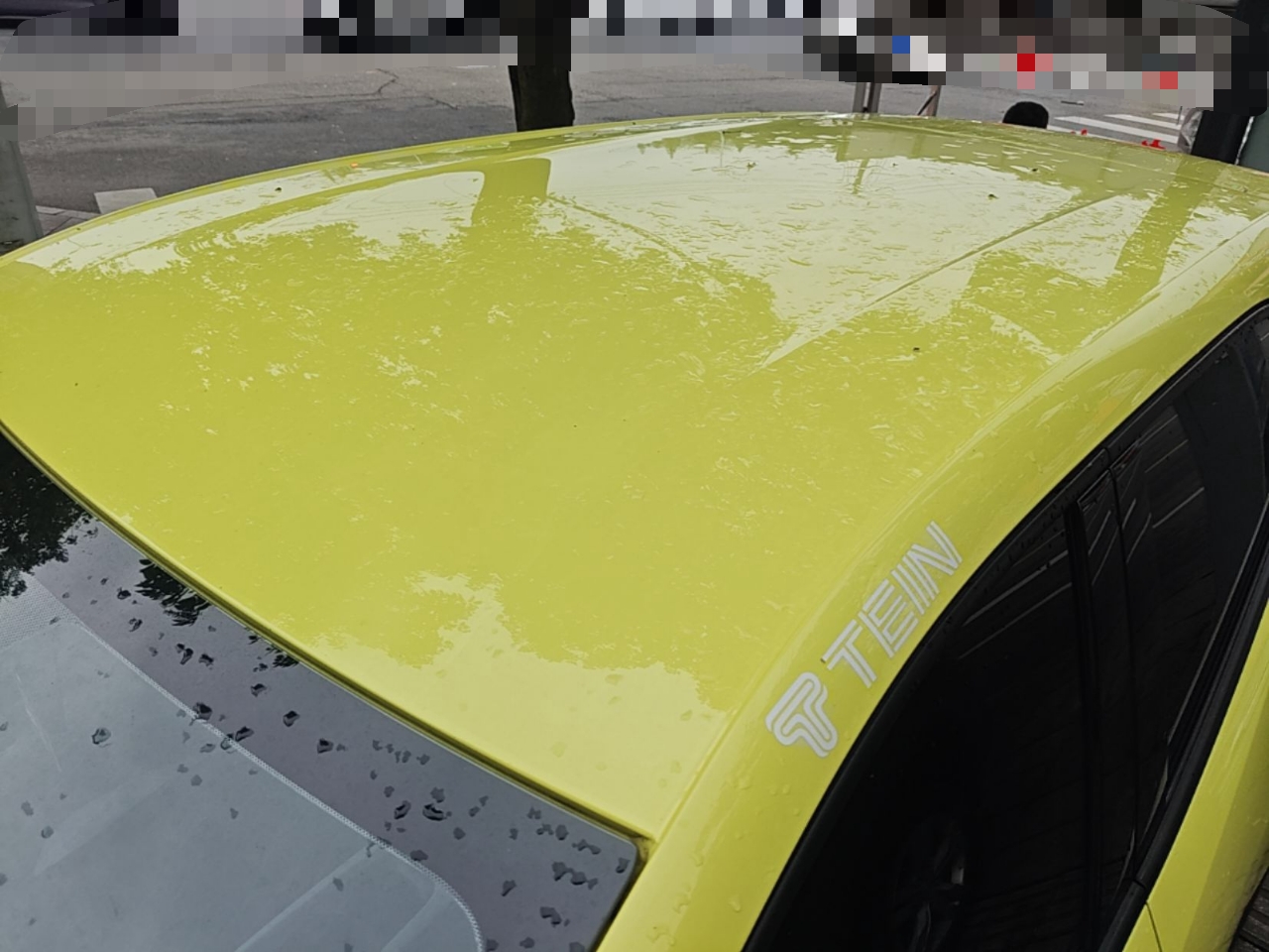 BYD Seagull 2023 Flying Edition — снимка 7