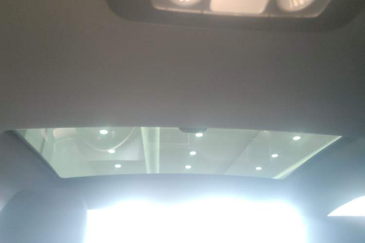 Used Volkswagen FAW-Volkswagen CC 2018 1.8TSI Luxury Model
