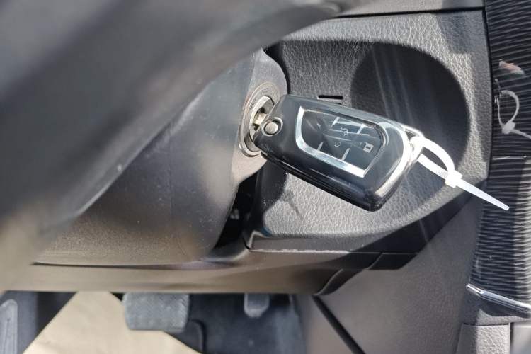 Used Toyota Corolla 2016 1.6L CVT GL-i Cool Edition
