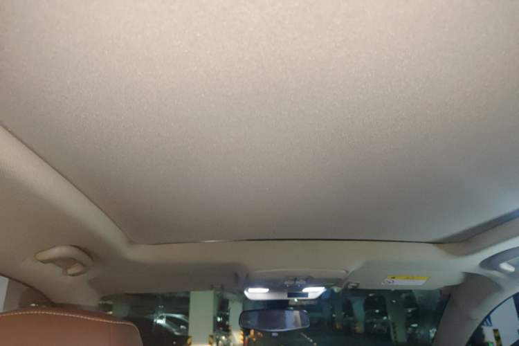 Used Buick Envision 2016 20T Two-Wheel-Drive Elite Model