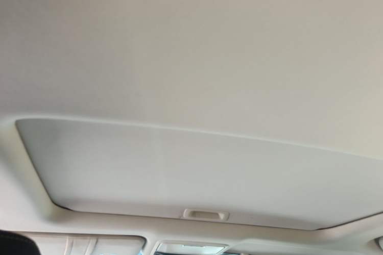 Used Honda Elysion 2016 2.4L Supreme Edition