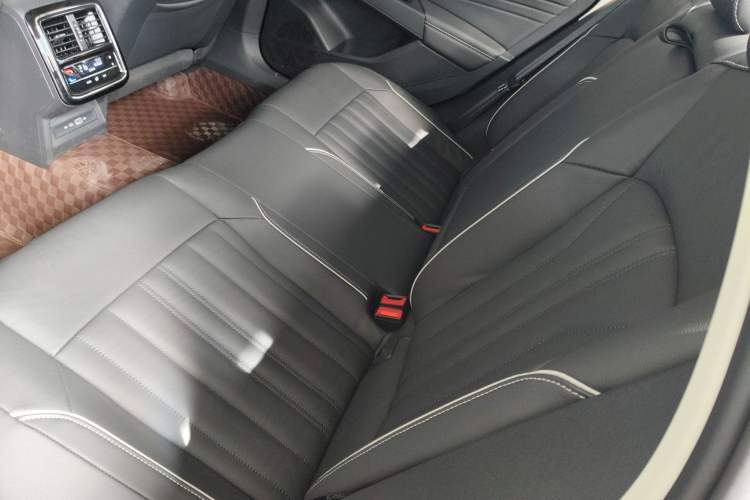 Used Volkswagen Passat 2022 330TSI Starry Elite Edition
