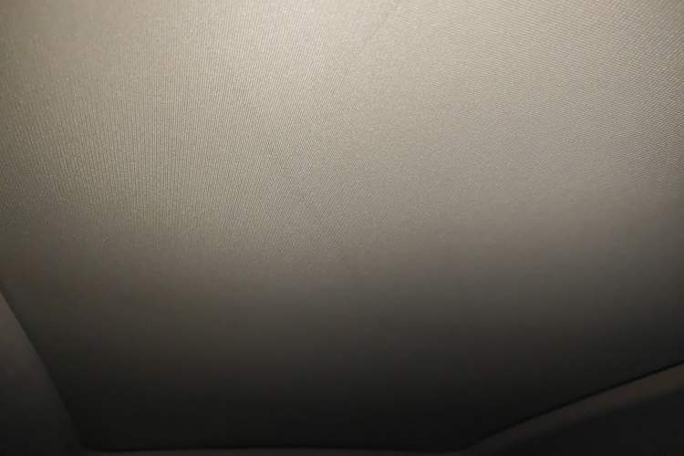 Used Volkswagen Tayron GTE Plug-in Hybrid 2020 1.4T Luxury Model Headliner