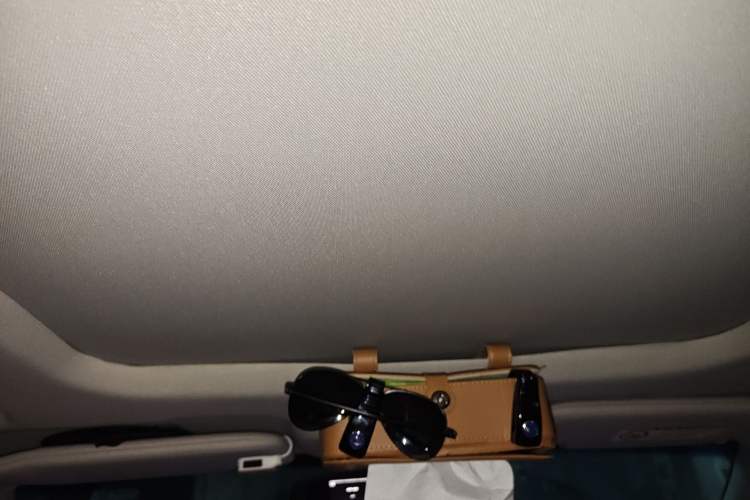 Used Ford Taurus 2017 EcoBoost 245 Luxury Model