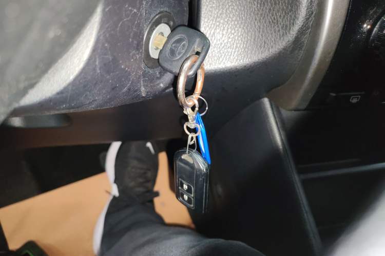 Used Toyota YARiS L Zhi Xuan 2016 Revised 1.5E CVT Charming Edition