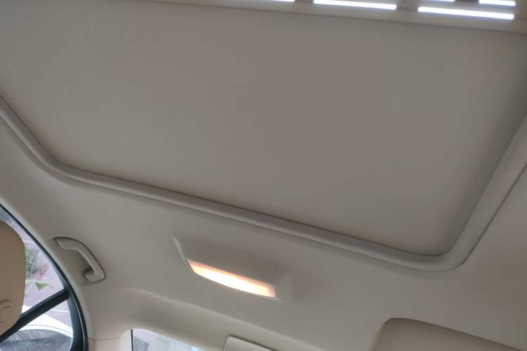Used BMW 3 Series 2013 320i Sport Edition
