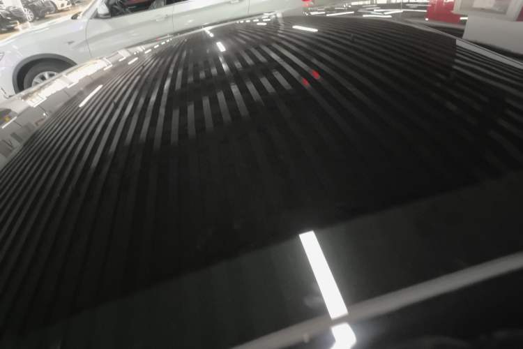 Used Tesla Model 3 2020 Standard Range Rear-Wheel Drive Upgraded Version
