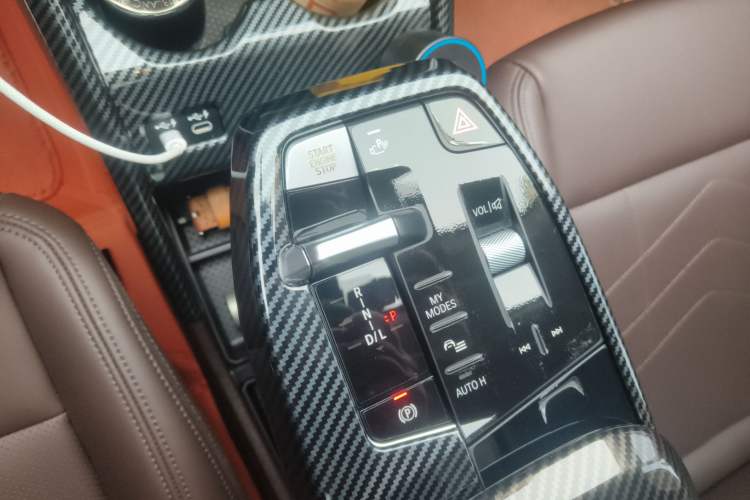 Used BMW X1 2023 sDrive25Li X Design Package