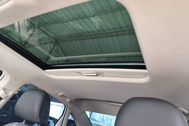 Used Volkswagen Lavida 2022 280TSI DSG Comfort Edition