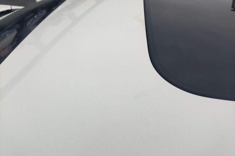 Used Chery Tiggo 8 2022 1.5 TCI Automatic Exclusive Edition 7-Seater