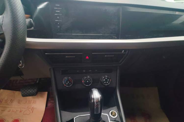 Used Volkswagen Lavida 2022 280TSI DSG Comfort Edition