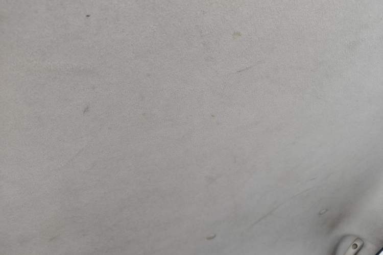 Used CHANGAN Alsvin V3 2012 1.3L Manual Comfort Version China IV Standard