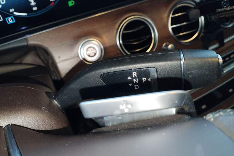 Used Mercedes-Benz E-Class 2023 Updated E 300 L Fashion Edition