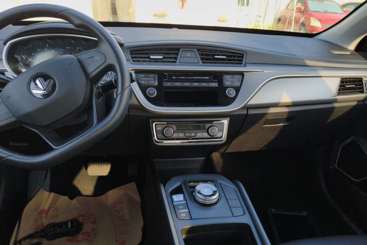 Used Livan Maple 60s 2022 Revised Version Youxing Edition Lithium Iron Phosphate
