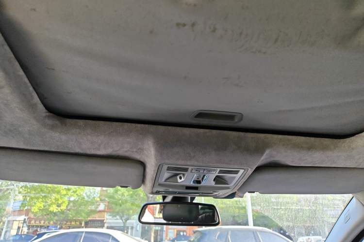 Used Jaguar XF 2012 XF 3.0L V6 Luxury Edition
