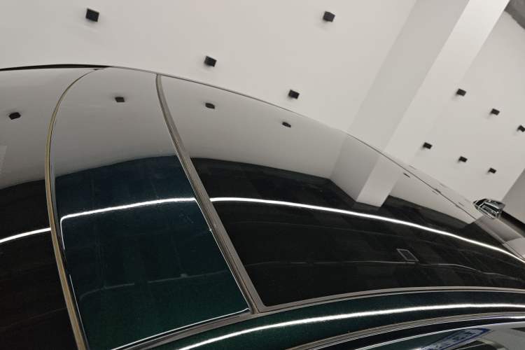 Used Jaguar XEL 2024 2.0T 250 PS R-DYNAMIC S Advanced Sport Edition