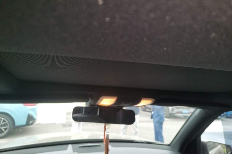 Used Mercedes-Benz GLK-Class 2015 GLK 260 4MATIC Fashion Edition Ultimate Version