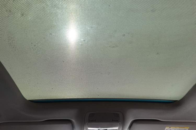 Used Audi Q5 2017 Plus 40 TFSI Ambition Model