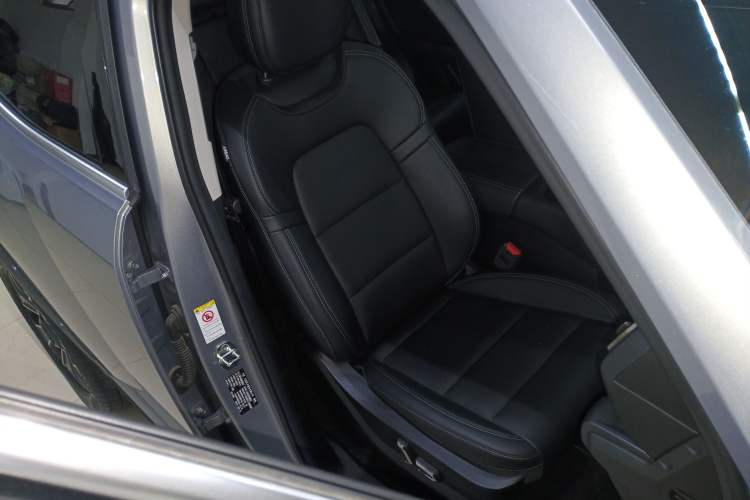 Used Haval H Dog New Energy 2024 Hi4 102km Trend Electric Version Plus