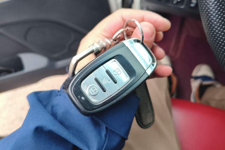 Used Mitsubishi Pajero 2020 Collection Edition 3.0L Automatic Prestige Off-Road Version
