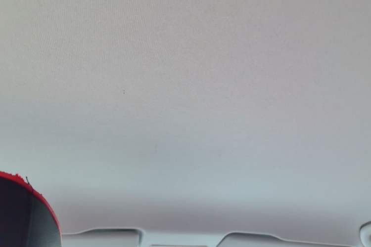 Used Skoda Fabia 2017 1.4L Automatic Car Enjoy Edition
