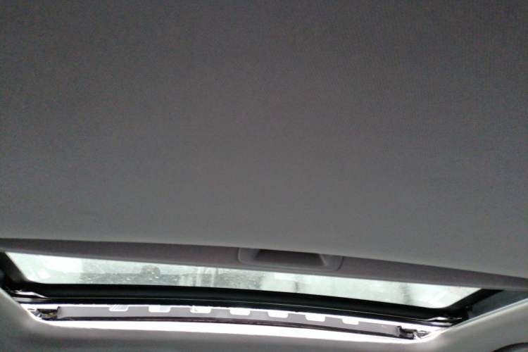 Used Honda Accord 2015 2.0L LXS Elite Edition
