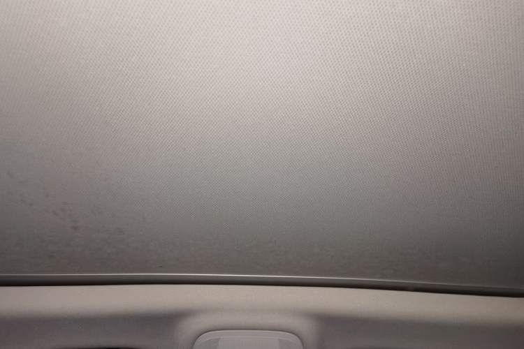 Used Audi Q7 2018 45 TFSI Technology Edition