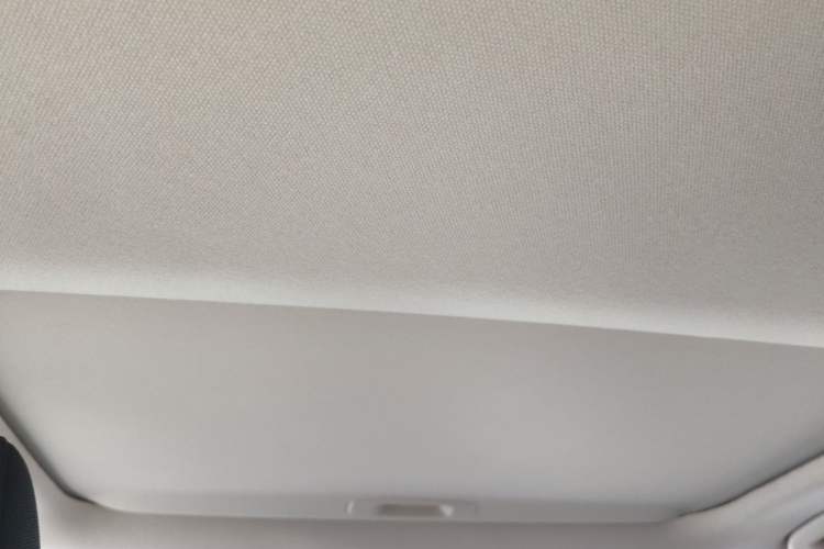 Used Toyota Corolla 2021 Dual-Motor 1.8L E-CVT Elite Edition
