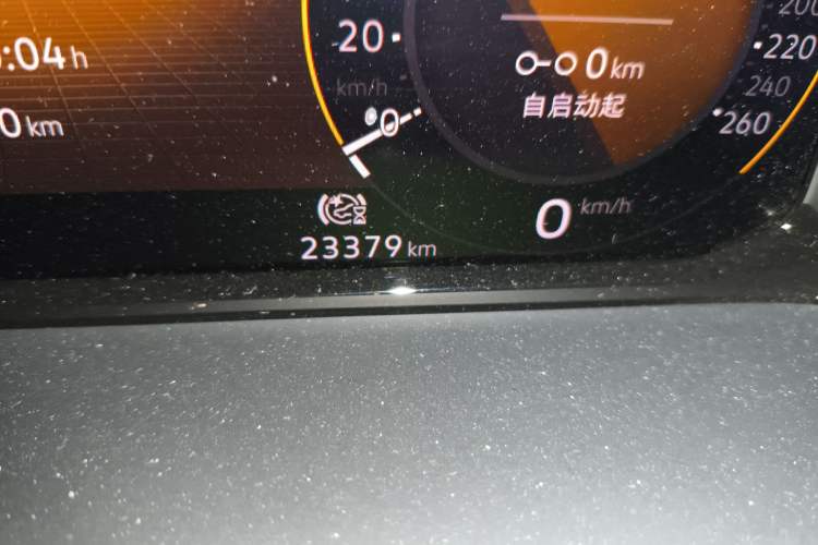 Used Volkswagen Viloran 2022 330TSI Luxury Edition