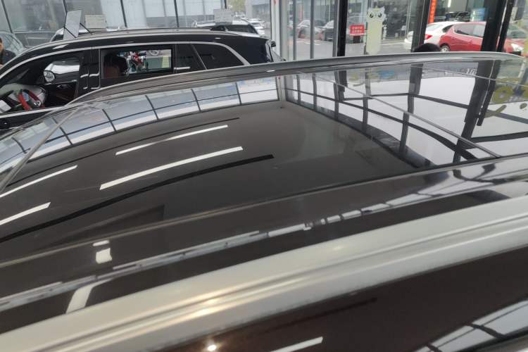 Used BMW X5 2017 xDrive28i