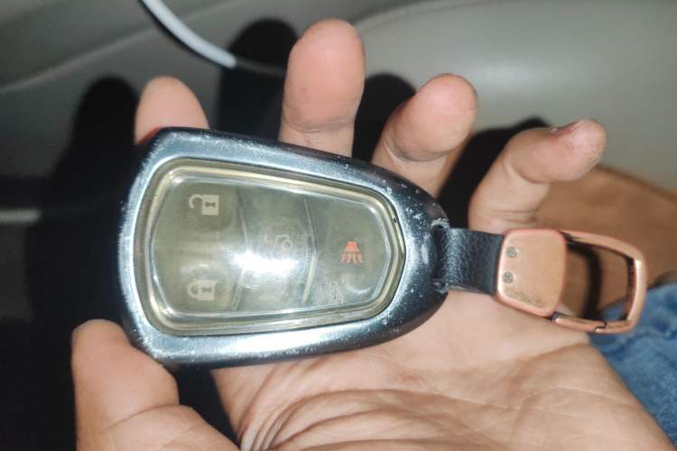 Used Cadillac XTS 2017 28T Tech Edition
