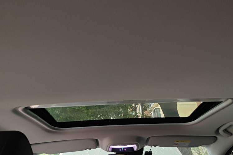 Used Buick Verano 2023 Pro Enjoyment Edition
