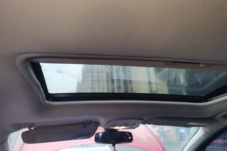 Used Peugeot 308 2014 Enjoy Edition Classic 1.6L Automatic Premium Model